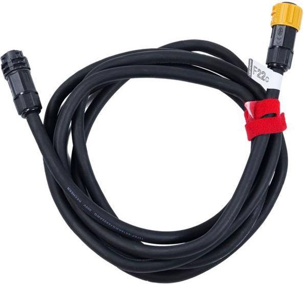 Produktbild Amaran F22C (Flächenleuchte)