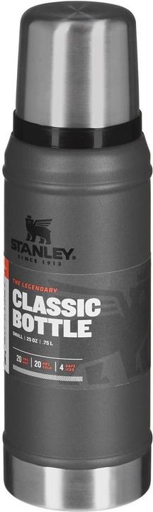 Image du produit Stanley 1913 Classic (0.75 l)