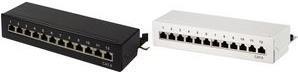 Immagine prodotto LogiLink NP0017A