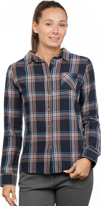 Produktbild Chillaz Women's Alma (4XL)