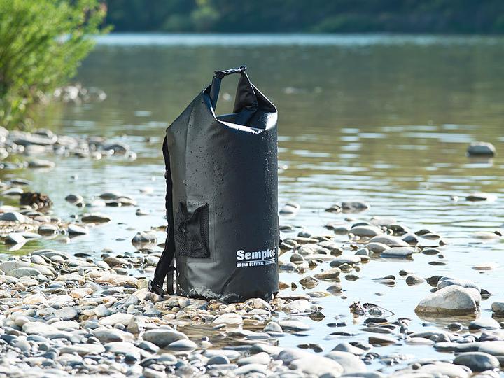 Produktbild Semptec Urban Survival (40 l)