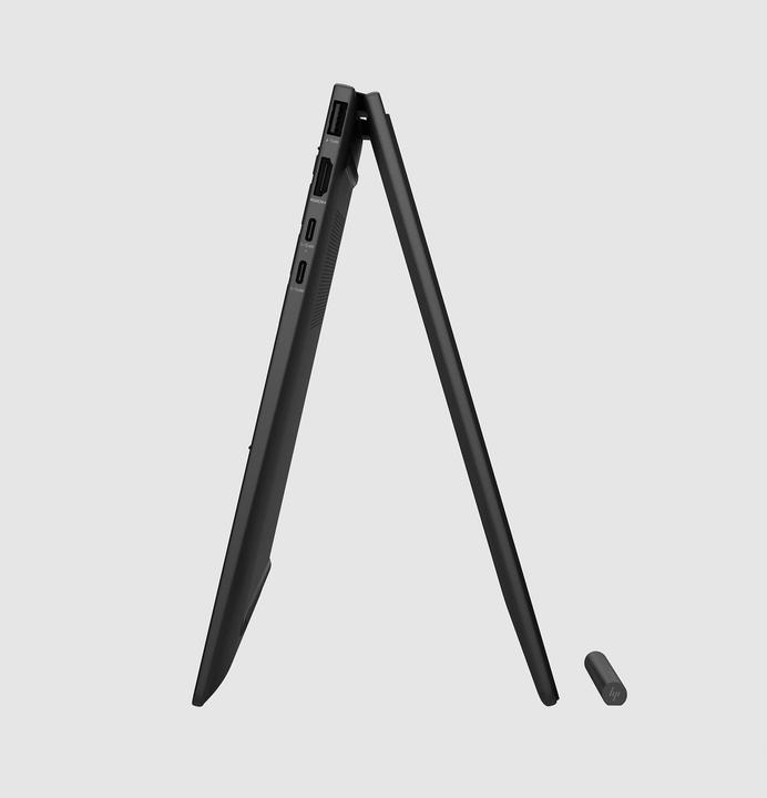 Immagine prodotto HP ENVY x360 15-fh 15,6" FHD IPS Touch, AMD Ryzen 7 7730U, 16GB RAM, 512 GB SSD, Windows 11 (15.59", 16 GB, 512 GB, DE)