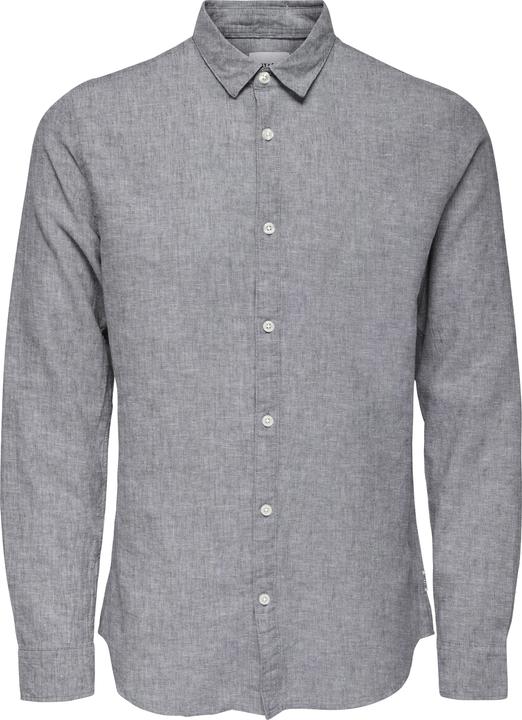 Image du produit Only & Sons Caiden Life (L)