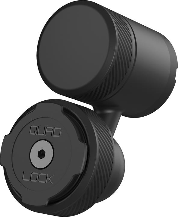 Quad Lock Supporto per auto con presa d'aria
