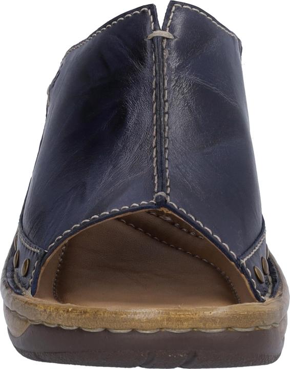 Image du produit Josef Seibel 56580-61 (40)