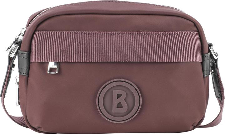 Bogner maggia lidia shoulderbag xshz