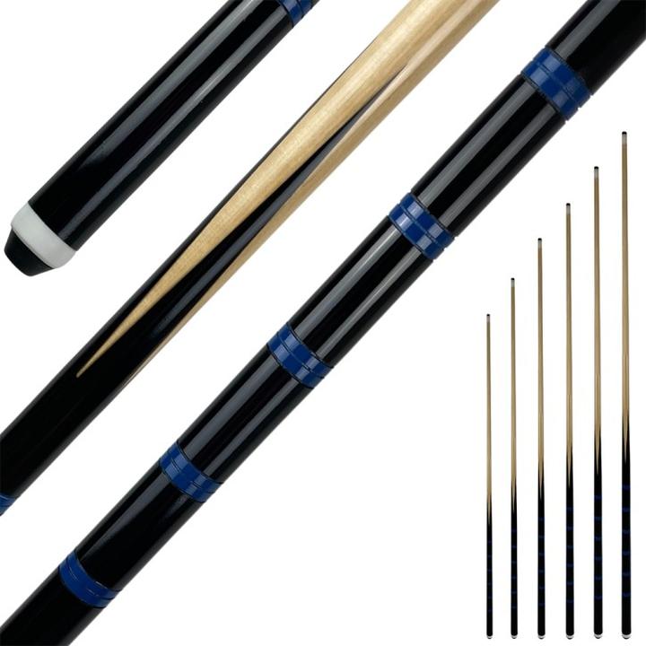 Actual product image Kübler Sport Eco
