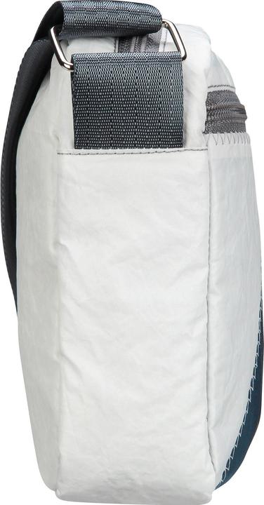 Produktbild 360Grad Umhängetasche Fender