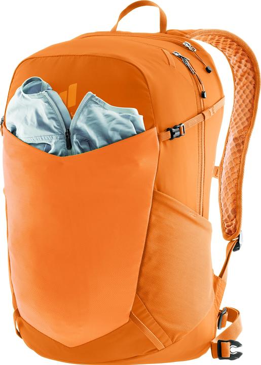 Produktbild Deuter Speed Lite 21 (21 l)