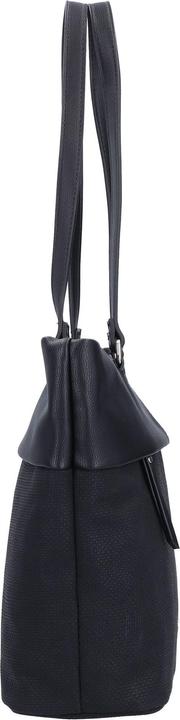 Actual product image Gerry Weber shopper lhz keep in mind (10 l)