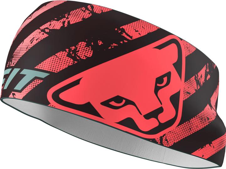 Produktbild Dynafit Graphic Performance Headband Stirnband