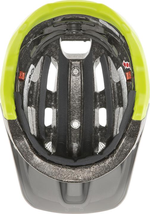 Immagine prodotto Uvex Sports finale 2.0 (56 - 61 cm)