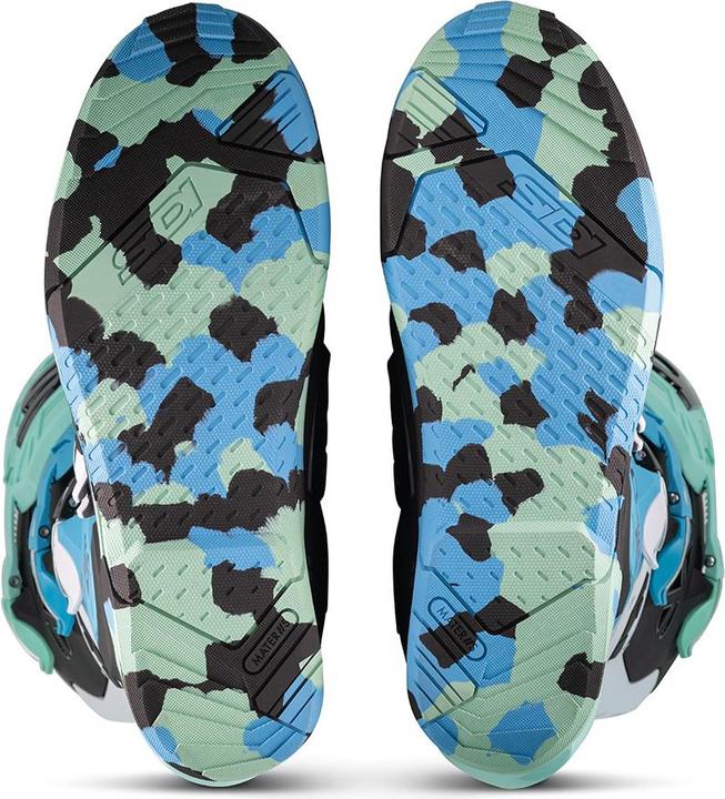 Immagine prodotto Sidi Crossair X (Uomini, 47)