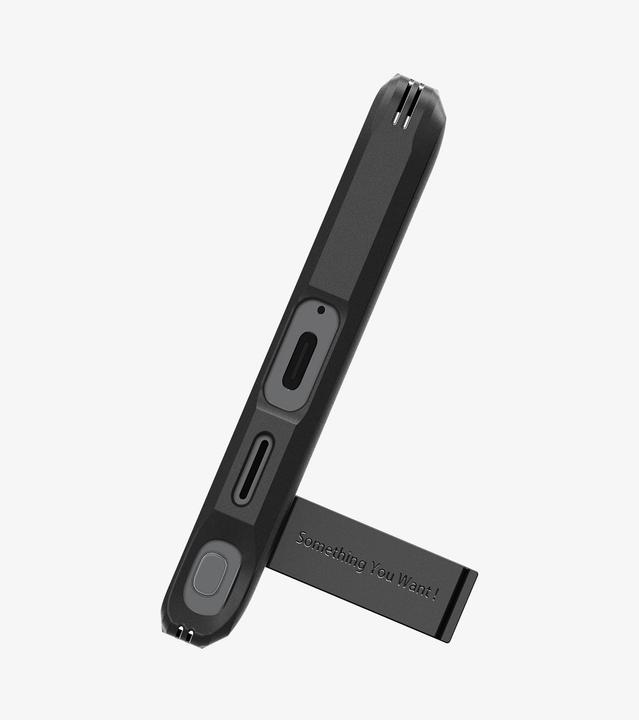 Image du produit Spigen Tough Armor (Samsung Galaxy S24 Ultra)