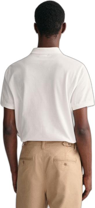 Image du produit GANT Polo Regular Fit (XL)