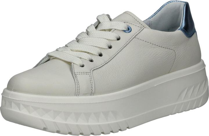 Produktbild Ara Sneaker (39)
