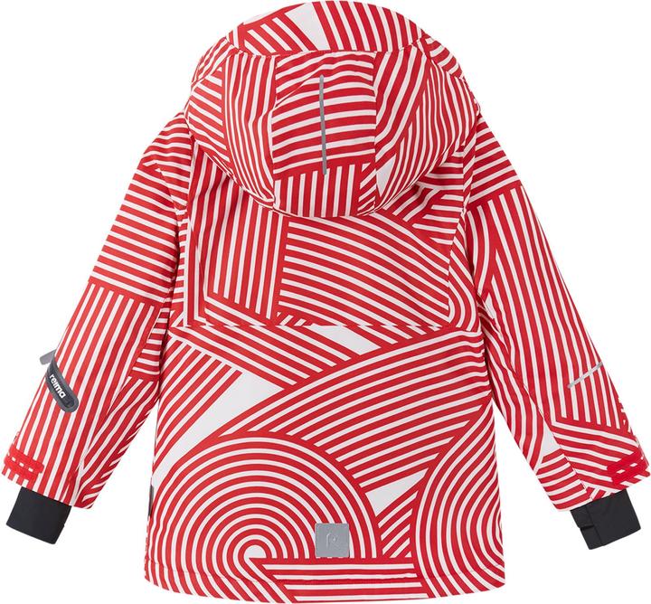 Actual product image Reima Kiiruna (110 K)