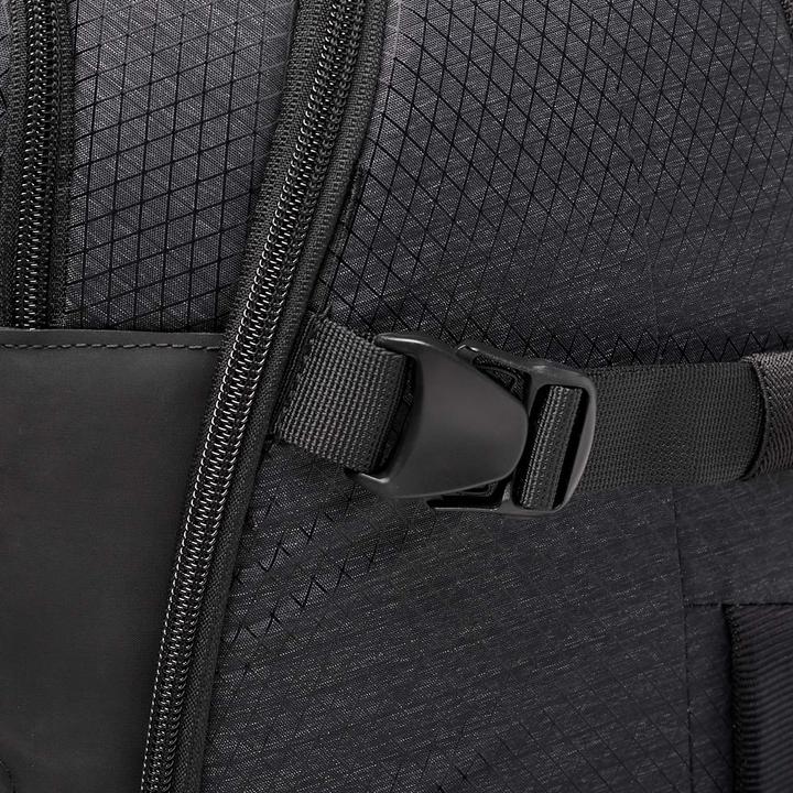 Immagine prodotto Manfrotto Pro Light Backloader (Zaino per fotocamera, 22.50 l)