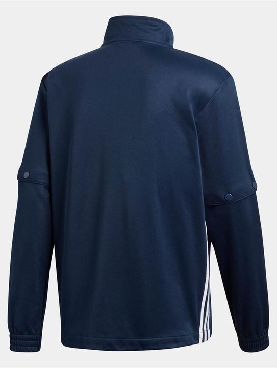 Produktbild adidas Snap TT Trainingsjacke - 96747 (XS)