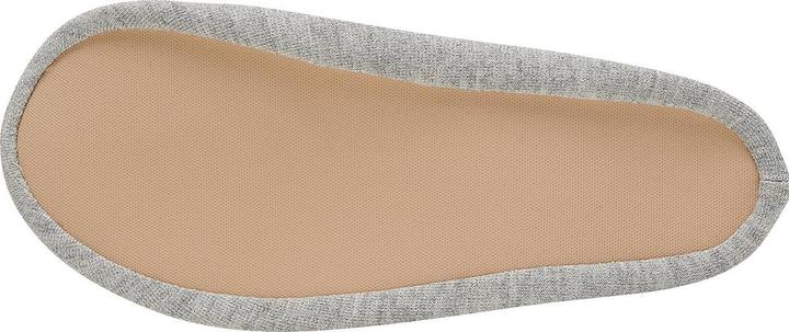 Produktbild hummel hmlGYM SHOE (26)