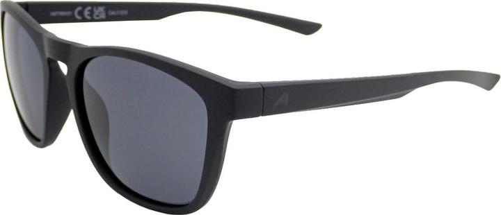 Actual product image ALPINA SPORTS Gleam