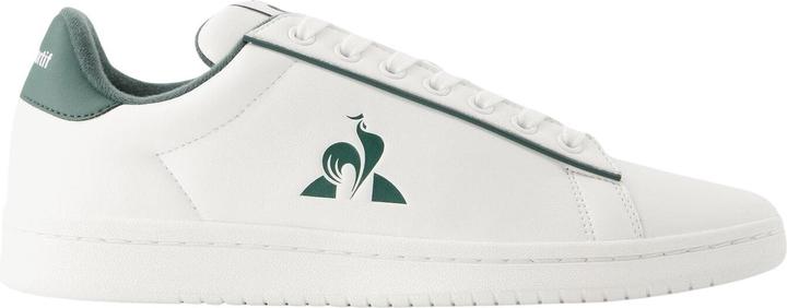 Image du produit Le Coq Sportif Court Clean (42)