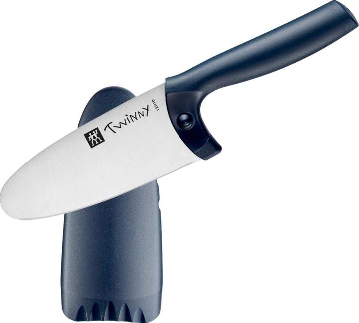 Immagine prodotto Zwilling Twinny (10 cm)