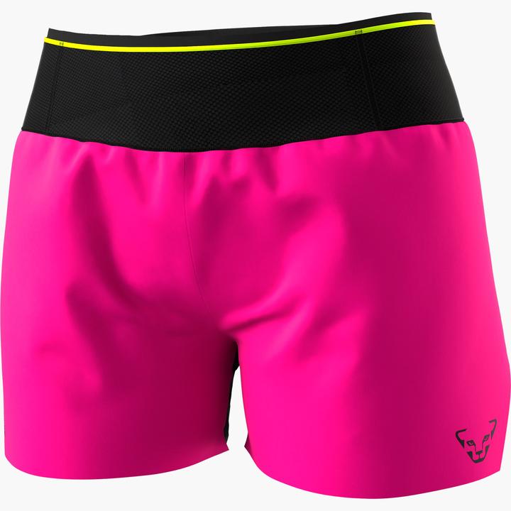 Immagine prodotto Dynafit Pantaloncini DNA 2in1 Split (XL)
