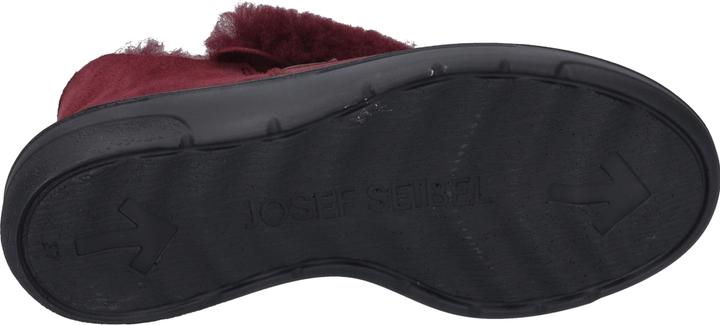 Image du produit Josef Seibel 56903-LA291 (36)