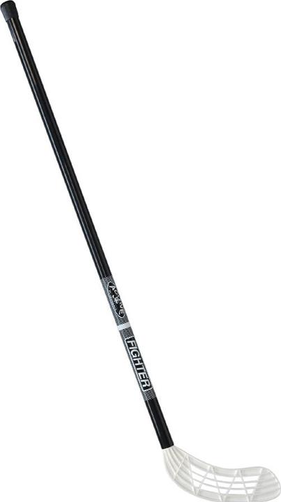 Huspo Fighter (95 cm, Links)