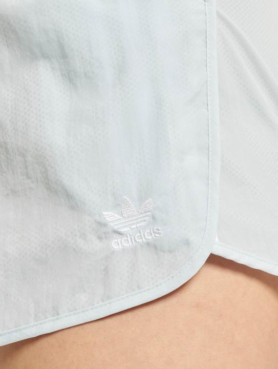 Image du produit adidas Classics 3-Stripes - 99483 (32)