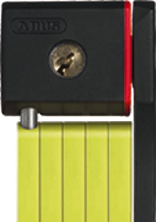 Image du produit Abus Ugrip Bordo 5700 (100 cm)