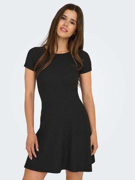 Actual product image Only ONL30 Kurzes Kleid Kleid (XS)
