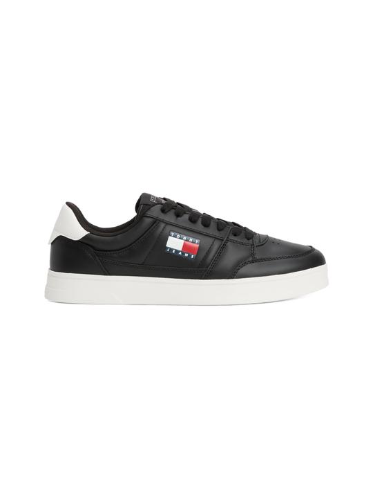 Immagine prodotto Tommy Hilfiger Tjm The Greenwich New Ess (40)