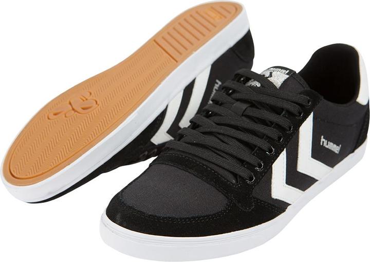 Image du produit hummel Slimmer Stadil Low (48)