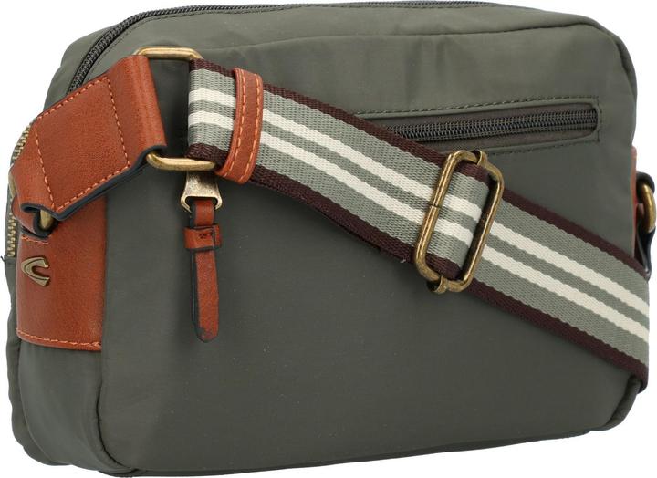 Image du produit Camel Active Sac à bandoulière Bari 21 cm