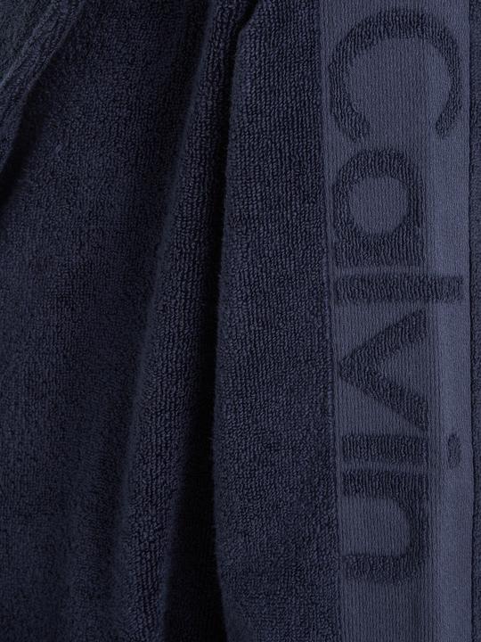 Produktbild Calvin Klein ROBE, 8SB