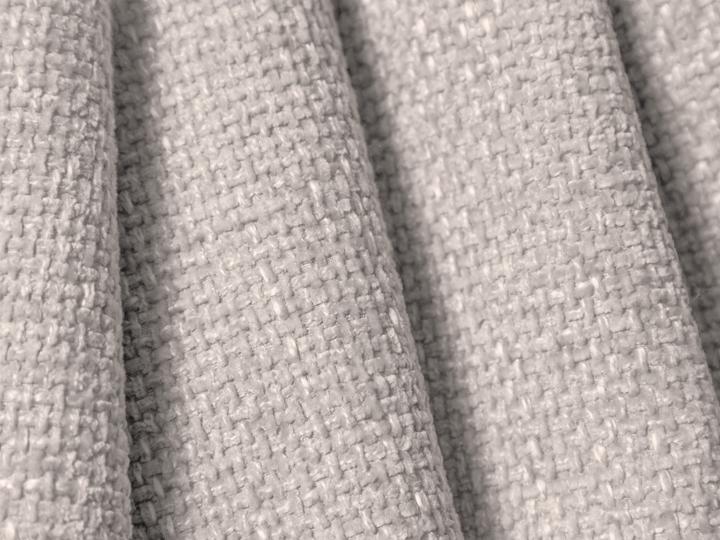 Produktbild Maison Heritage Clau (4-Sitzer, 2-Sitzer, 3-Sitzer)