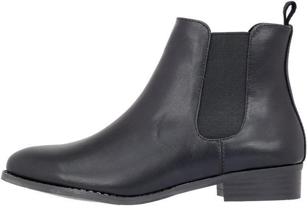 Image du produit Bianco Bottes à cheville (38)