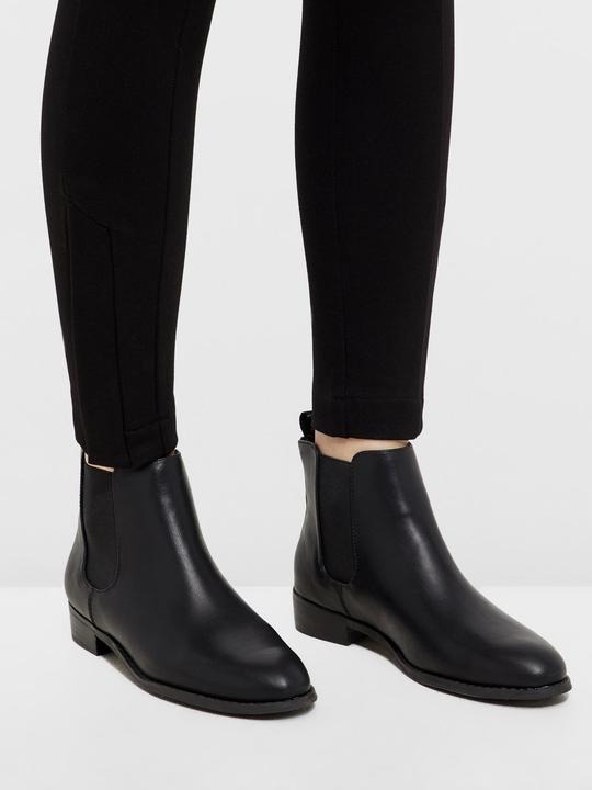 Image du produit Bianco Bottes à cheville (38)