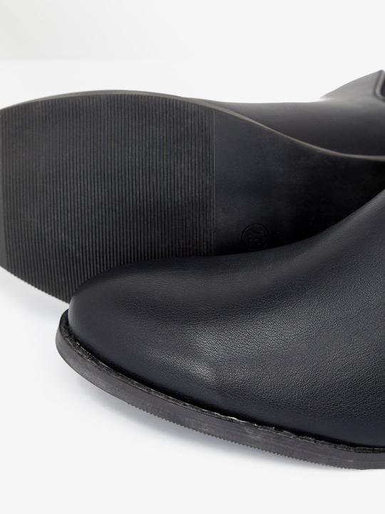 Image du produit Bianco Bottes à cheville (38)