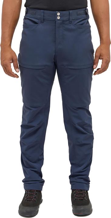 Produktbild Haglöfs Alert Mid Pant (48, S)