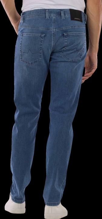 Actual product image Alberto 10019259 (W35/L30)
