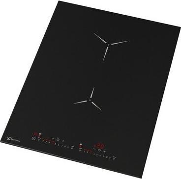Produktbild Electrolux GK38TSILO