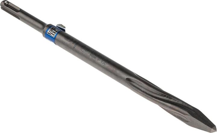 Produktbild Bosch Professional Zubehör PRO SDS plus-5C Spitzmeissel, 250 mm