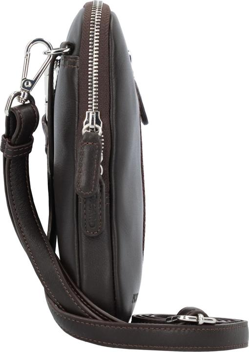 Actual product image Picard Shoulder bag Torrino