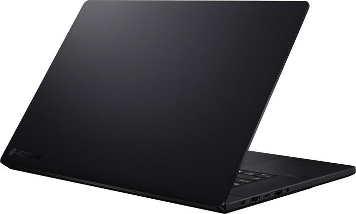 Immagine prodotto ASUS ProArt P16 (16", AMD Ryzen AI 9 HX 370, 32 GB, 2000 GB, DE)