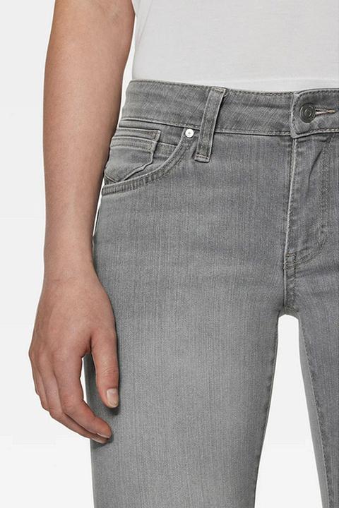 Actual product image Mavi Bella (W32/L32)