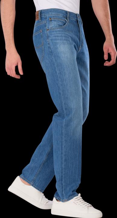 Actual product image Lee 10021953 (W31/L30)