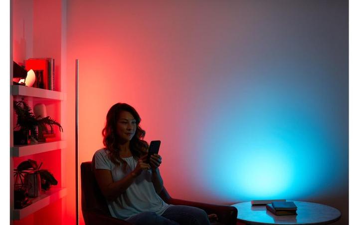 Produktbild Philips Hue Play Erweiterung (530 lm)